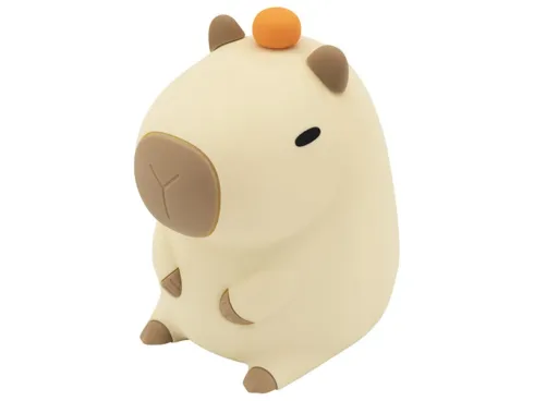 Tracer 47559 Capybara