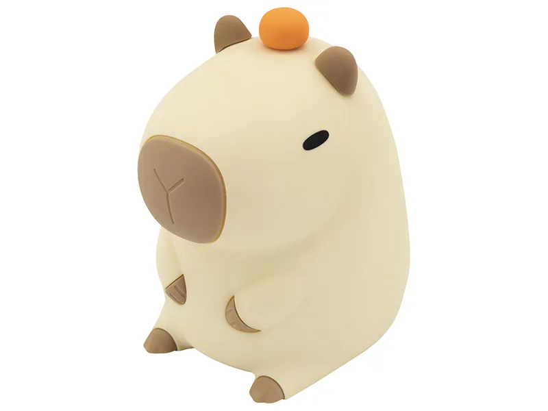 mobilux-traosw47559 Tracer 47559 Capybara
