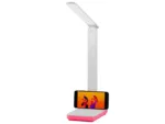 Tracer 47705 Prisma White  LED  Desk Lamp