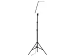 Tracer 47706 Lumi Pro Panel Lamp