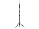 Tracer 47706 Lumi Pro Panel Lamp