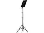 Tracer 47706 Lumi Pro Panel Lamp