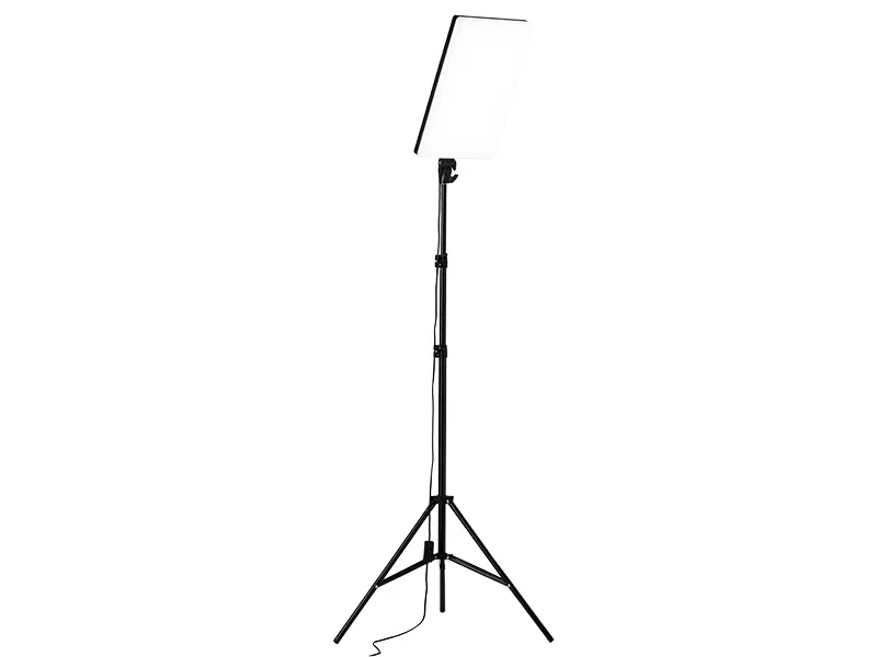 mobilux-traosw47706 Tracer 47706 Lumi Pro Panel Lamp