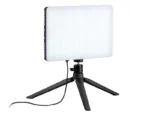 Tracer 47707 Lumi Lite  Panel Lamp