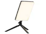 Tracer 47707 Lumi Lite  Panel Lamp