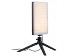 Tracer 47707 Lumi Lite  Panel Lamp