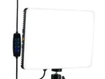 Tracer 47707 Lumi Lite  Panel Lamp