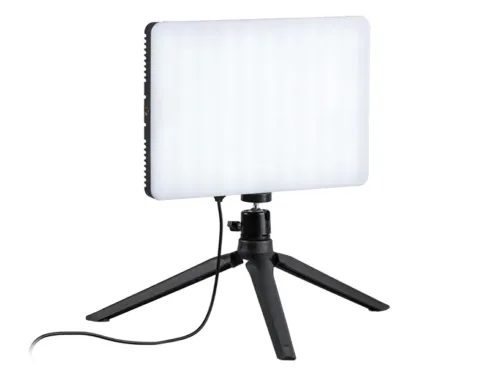 Tracer 47707 Lumi Lite  Panel Lamp