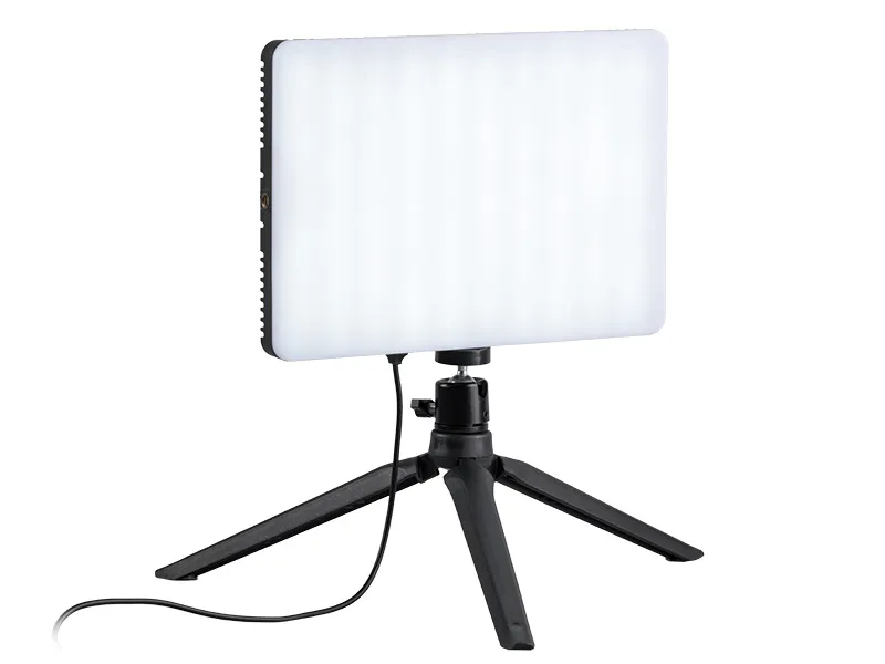 mobilux-traosw47707 Tracer 47707 Lumi Lite Panel Lamp