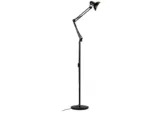 Tracer 47712 FlexiBright  Floor Lamp