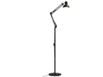 Tracer 47712 FlexiBright  Floor Lamp