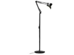 Tracer 47712 FlexiBright  Floor Lamp
