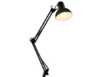 Tracer 47712 FlexiBright  Floor Lamp