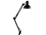 Tracer 47712 FlexiBright  Floor Lamp