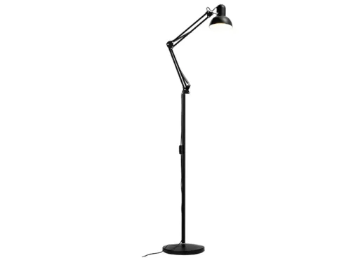 Tracer 47712 FlexiBright  Floor Lamp