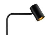 Tracer 47713 SleekBeam Floor Lamp