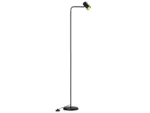 Tracer 47713 SleekBeam Floor Lamp