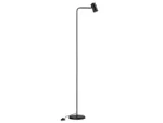 Tracer 47713 SleekBeam Floor Lamp