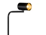 Tracer 47713 SleekBeam Floor Lamp