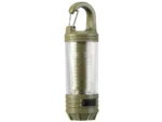 Tracer 47809 CampFlash Camp Flashlight