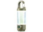 Tracer 47809 CampFlash Camp Flashlight