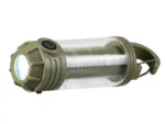 Tracer 47809 CampFlash Camp Flashlight