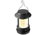 Tracer 47810 Solar Camp Light