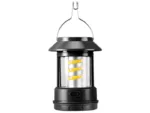 Tracer 47810 Solar Camp Light