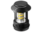 Tracer 47810 Solar Camp Light
