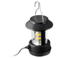 Tracer 47810 Solar Camp Light