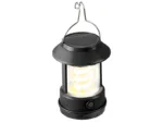Tracer 47810 Solar Camp Light