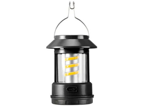 Tracer 47810 Solar Camp Light