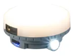 Tracer 47811 Outdoor Light String IP65 220V 16 Bulbs E27 90W