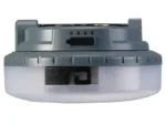 Tracer 47811 Outdoor Light String IP65 220V 16 Bulbs E27 90W