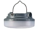 Tracer 47811 Outdoor Light String IP65 220V 16 Bulbs E27 90W