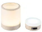 Tracer 47812 Solar CampingLamp