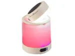 Tracer 47812 Solar CampingLamp