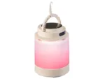 Tracer 47812 Solar CampingLamp