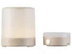 Tracer 47812 Solar CampingLamp