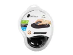 Tracer 42183 Gel Black