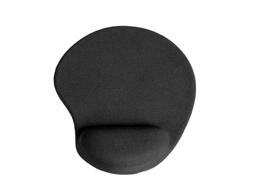 mobilux-trapad42183 Tracer 42183 Gel Black