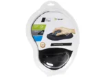 Tracer 44925 Flex Mousepad