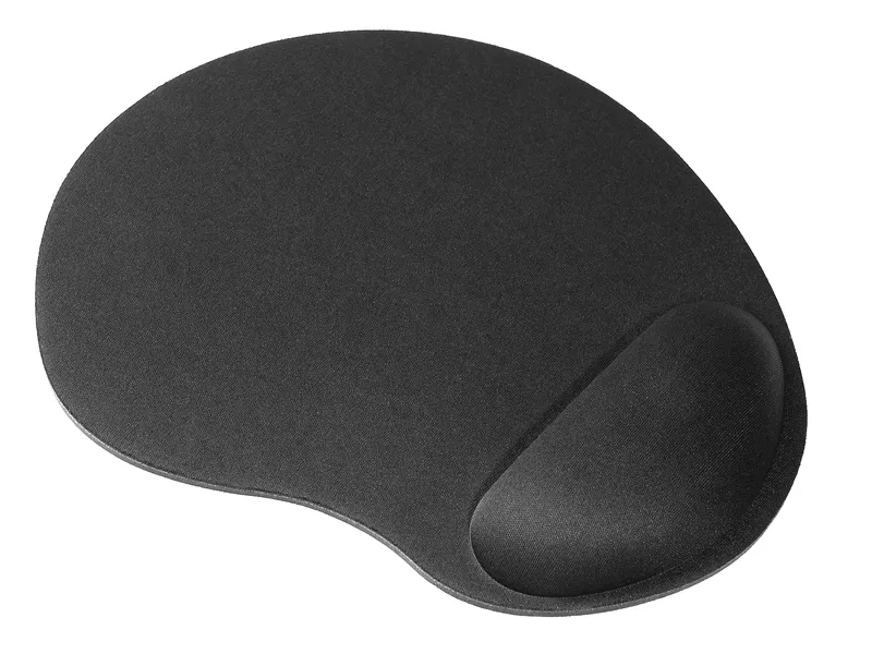 mobilux-trapad44925 Tracer 44925 Flex Mousepad