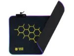 Tracer 47546 GameZone Hexy1 RGB