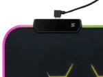 Tracer 47546 GameZone Hexy1 RGB