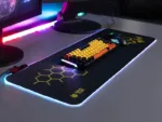 Tracer 47546 GameZone Hexy1 RGB