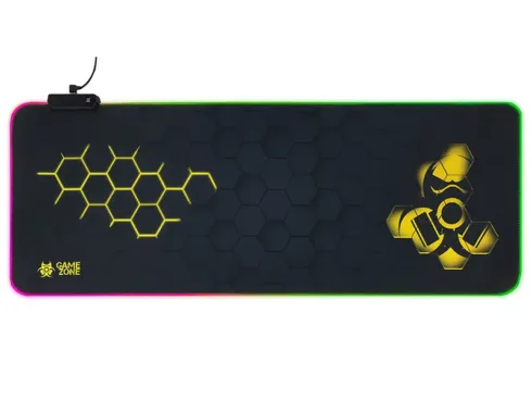 Tracer 47546 GameZone Hexy1 RGB