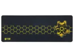 Tracer 47547 GameZone Hexy2