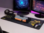 Tracer 47547 GameZone Hexy2