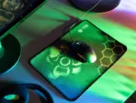 Tracer 47548 GameZone Hexy3